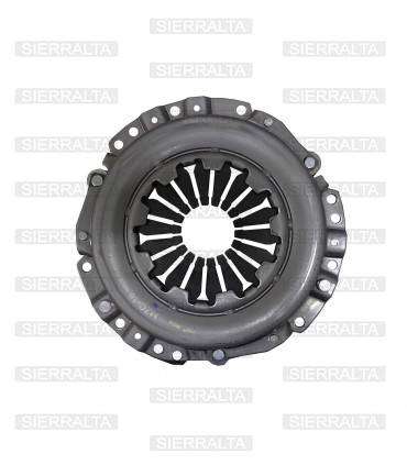 Prensa de embrague ORIGINAL