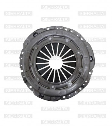 Prensa de embrague ORIGINAL