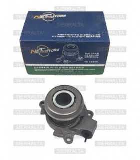 Cilindro de embrague TAIWAN