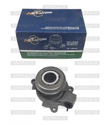 Cilindro de embrague TAIWAN