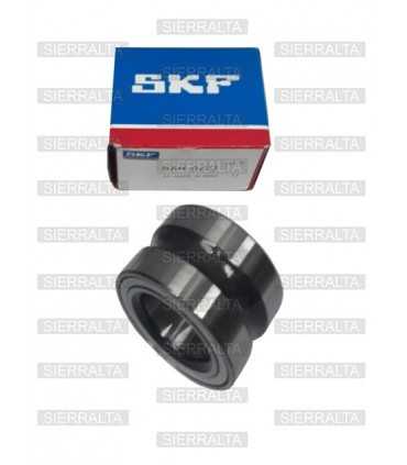 Rodamiento (DAC35618040) rueda delantera JAPON