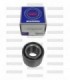 Rodamiento (DAC28580044) rueda trasera JAPON