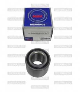 Rodamiento (DAC28580044) rueda trasera JAPON