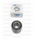 Rodamiento (DAC2552W) rueda trasera TAIWAN