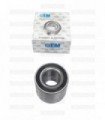 Rodamiento (DAC2552W) rueda trasera TAIWAN