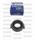 Rodamiento embrague KOREA - Marca VALEO