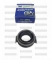 Rodamiento embrague KOREA - Marca VALEO