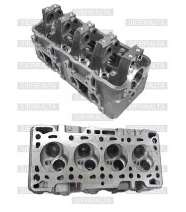 Culata de motor TAIWAN