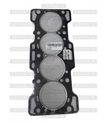 Empaquetadura culata TAIWAN