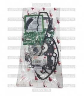 Empaquetadura de  motor KIT TAIWAN