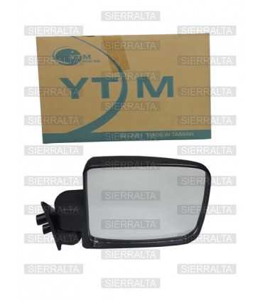 Espejo exterior derecho TAIWAN