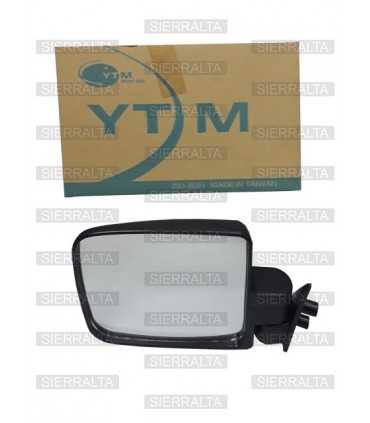 Espejo exterior izquierdo TAIWAN