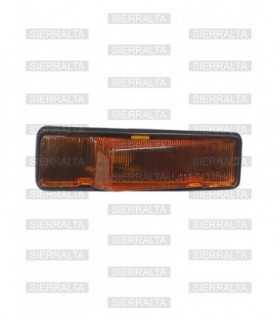 Farol lateral tapabarro derecho TAIWAN