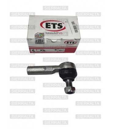 Terminal direccion derecho TAIWAN