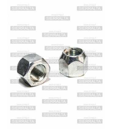 Tuerca de rueda TAIWAN