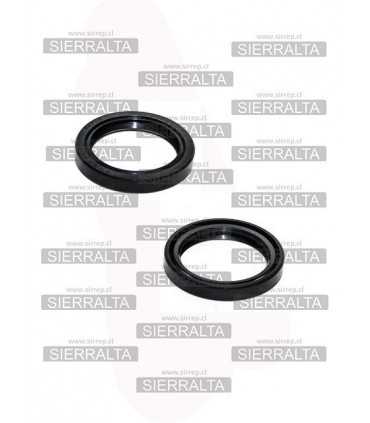 Reten (38x50x8) caja transferencia JAPON