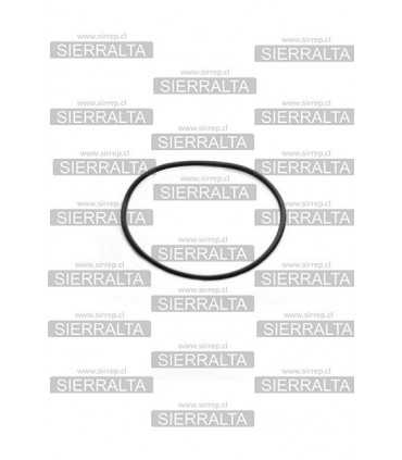 Oring grande caja distribuidor JAPON