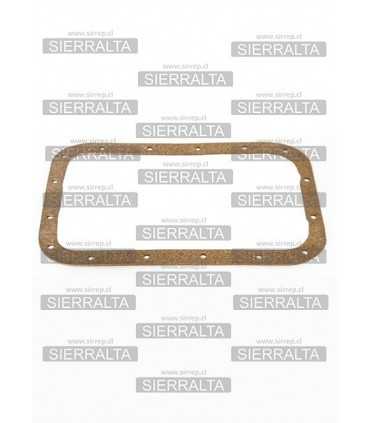 Empaquetadura de carter TAIWAN