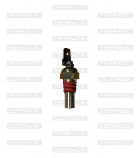 Bulbo switch temperatura ORIGINAL