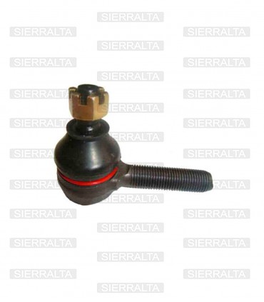 Terminal de dirección derecho ORIGINAL