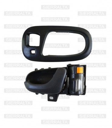 Manilla interior delantera derecha ORIGINAL