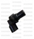 Sensor posición eje de levas TAIWAN