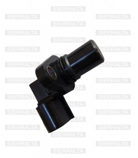Sensor posición eje de levas TAIWAN