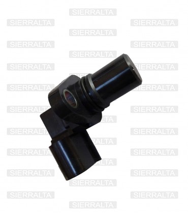 Sensor posición eje de levas TAIWAN