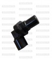 Sensor posición eje de levas TAIWAN