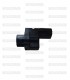 Sensor posición eje de levas TAIWAN