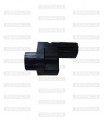 Sensor posición eje de levas TAIWAN