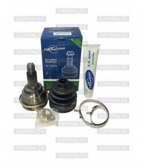 Homocinetica (SK-801) lado rueda TAIWAN