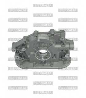 Bomba de aceite TAIWAN