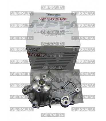 Bomba de agua (GWS-16A) JAPON