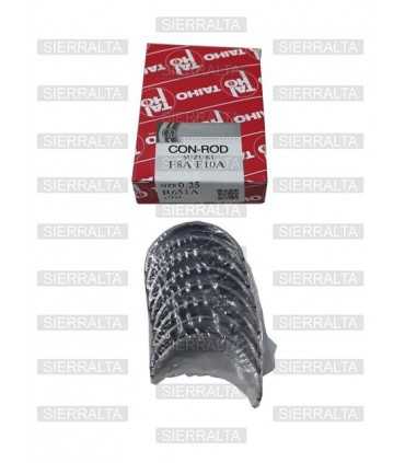 Metal biela STD Juego CB-1179A JAPON