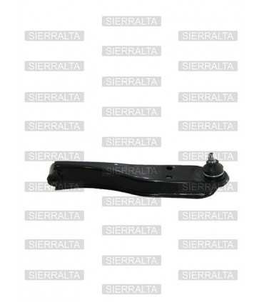 Bandeja delantera derecha TAIWAN