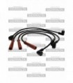 Cables de bujias AMERICANO