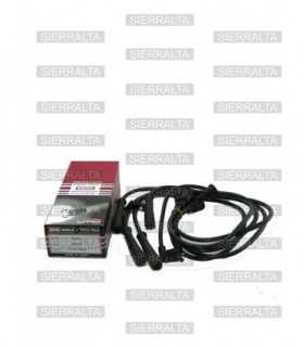 Cables de bujias JAPON