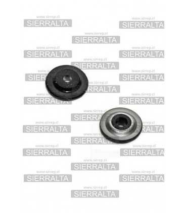 Empaquetadura perno tapa valvulas JAPON