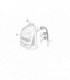 Farol trasero derecho TAIWAN