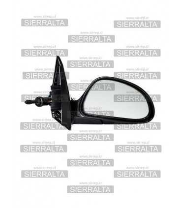 Espejo exterior derecho TAIWAN