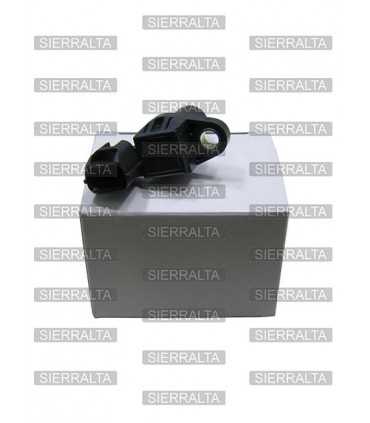 Sensor posicion eje de levas JAPON