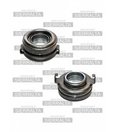 Rodamiento (FCR48-39-6) de embrague TAIWAN