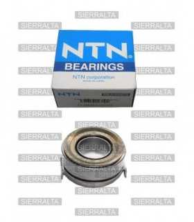 Rodamiento (RCT28SA1) embrague JAPON