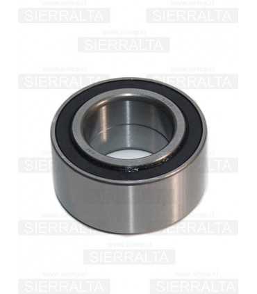 Rodamiento Rueda Delantera TAIWAN