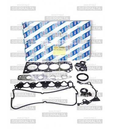 Empaquetadura de motor JAPON