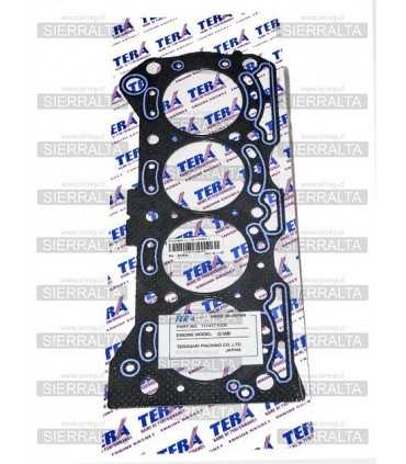 Empaquetadura culata JAPON