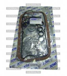 Empaquetadura de motor TAIWAN