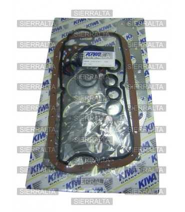 Empaquetadura de motor TAIWAN