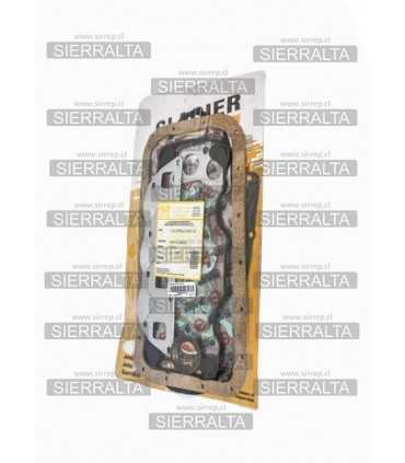 Empaquetadura de motor TAIWAN